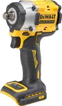 DeWALT DCF921N Aku rázový utahovák (1/2"/ 406 Nm) 18V bez aku a nabíječky free_delivery