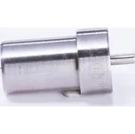 Vstřikovací tryska BOSCH 0 434 250 063