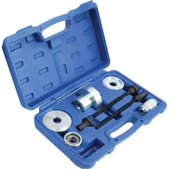 Autodílna ASTA Sada na demontáž a montáž ložisek VAG VW Škoda