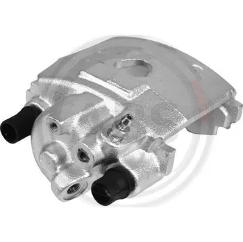 Brzdový třmen Třmen brzdový A.B.S. (422492)