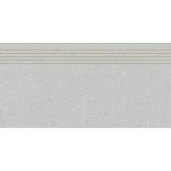 Obklad RAKO Compila DCPSR865