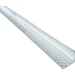 Rigips Samolepicí lišta AquaBead 42x42x3000 mm