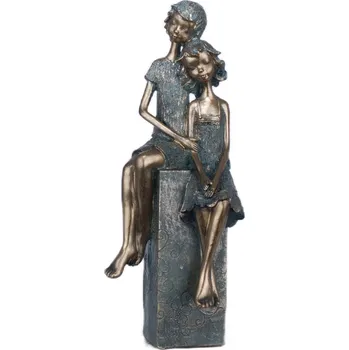 Obraz Milenci v objetí