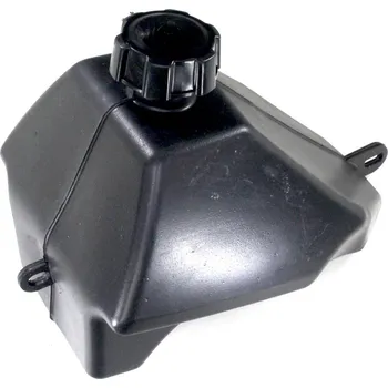 Dětská tříkolka Nádrž čtyřkolka Fuxin