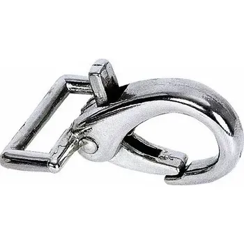 karabina Oblá karabina