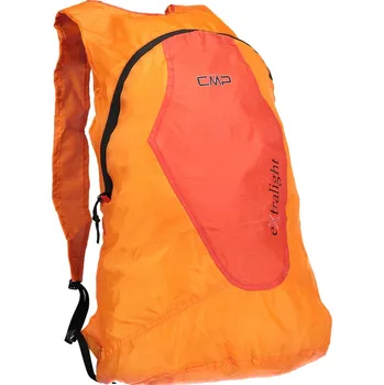 turistický batoh Batoh CMP Campagnolo Packable 15L Hiking 3V99777-C645