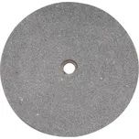 Extol Craft 410120-12A P36