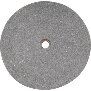 Brusný kotouč Extol Craft 410120-12A P36