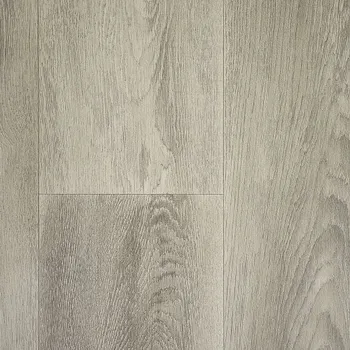 pvc podlaha LOFTEX Canopy Sesame 2290