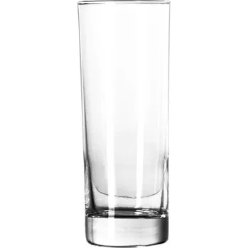 Sklenice Sklenička FRESCO 220ml * (DOPRODEJ - 101 kusů)