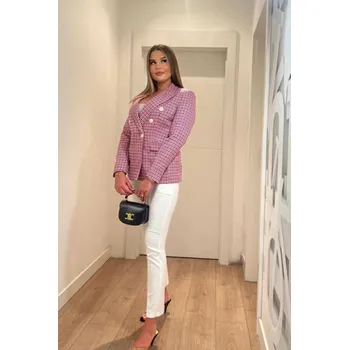 Dámské sako Sako model 193063 Cabba 36