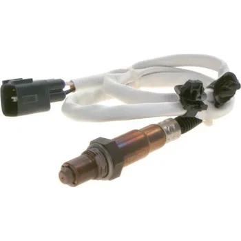 Lambda sonda Lambda sonda BOSCH 0 258 006 543