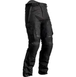 Textilní kalhoty RST 2413 Pro Series Adventure-X CE Black - XL
