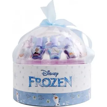 Markwins Disney Frozen II: Snowball Box