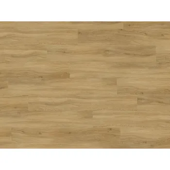 vinylová podlaha GERFLOR Creation 40 RIGID ACOUSTIC - 0859 Quarted Fauve