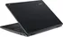 Notebook Acer TravelMate Spin B3 (NX.VP1EC.001)