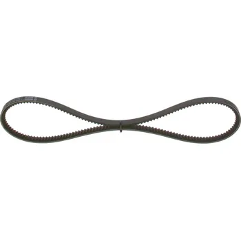 Klínový řemen BOSCH 1 987 947 656