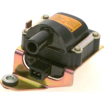 Zapalovací cívka Zapalovací cívka BOSCH 0 221 502 002