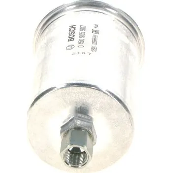 Palivový filtr Palivový filtr BOSCH 0 450 905 907