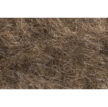 Mad Rabbit Dubbing PLUS Natural