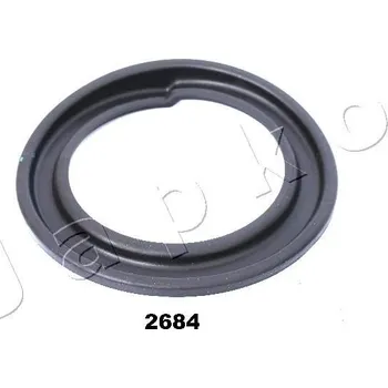 Miska pružiny JAPKO GOJ2684