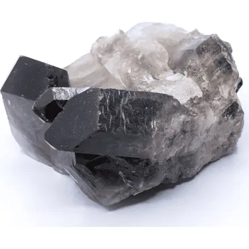 Přírodní kámen Milujeme Kameny Záhněda - drúza ZA84 407669