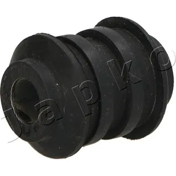 Ložiskové pouzdro, listová pružina JAPKO GOJ1222