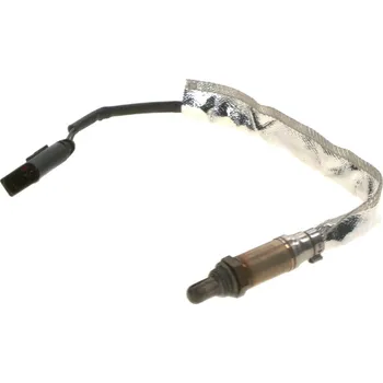 Lambda sonda Lambda sonda BOSCH 0 258 005 079