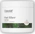 Přírodní produkt OstroVit Oat Fiber Vege 200 g