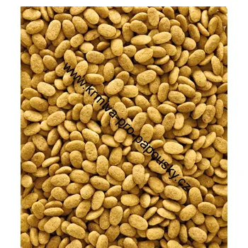 Krmivo pro ptáka VERSELE-LAGA NutriBird P19 Original 5 kg