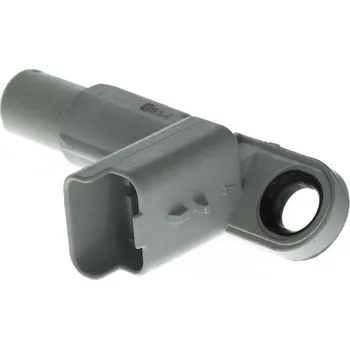 Čidlo automobilu Snímač, poloha vačkového hřídele BOSCH 0 986 280 427