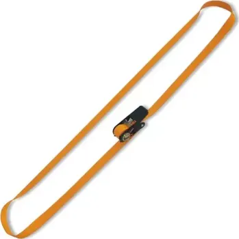 Stahovací páska UPÍNACÍ PÁS S RÁČNOU, 25MM/1,5M, 8188C/25-1.5M (UPÍNACÍ PÁS S RÁČNOU, 25MM/1,5M, 8188C/25-1.5M)