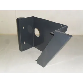 Skříň stupaček šikmá levá Tatra