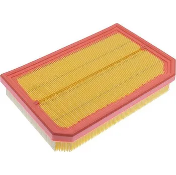 Vzduchový filtr Vzduchový filtr DENCKERMANN A146984