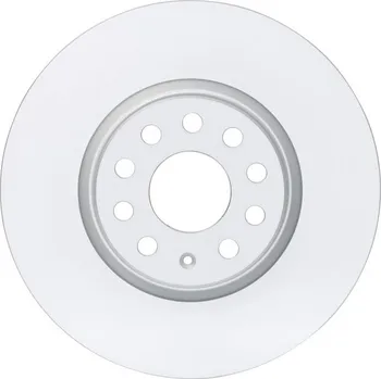 Brzdový kotouč Brzdový kotouč BOSCH 0 986 479 C29