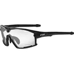 Sluneční brýle - R2 Rocket - černá