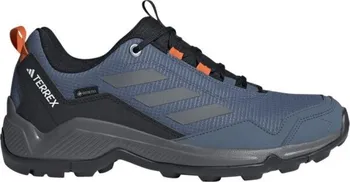 Pánská treková obuv adidas Terrex Eastrail Gore-Tex Hiking ID7846