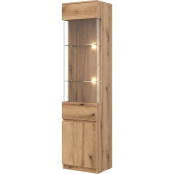 police Vitrína BORROMEO, dub evoke + vyzvednutí ZDARMA