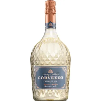 Prosecco Corvezzo Extra Dry 1,5l