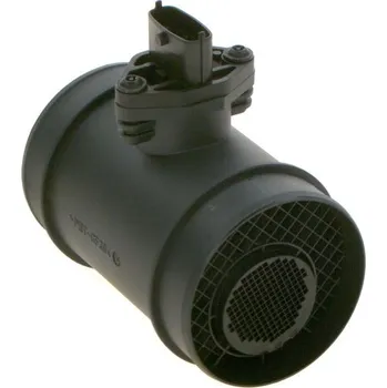 Čidlo automobilu Snímač množství protékajícího vzduchu BOSCH 0 281 002 479