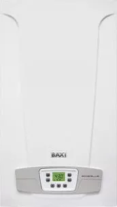 Baxi ECO5 BLUE 24 - A7729074