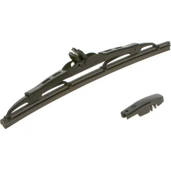 Stěrač List stěrače BOSCH 3 397 011 813