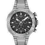 Tissot T-Race Quartz Chronograph T141.417.11.051.01