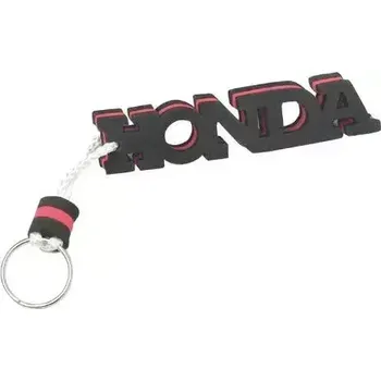 Klíčenka honda (Přívěšek na klíče honda)