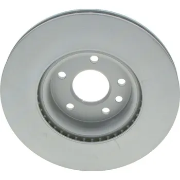 Brzdový kotouč Brzdový kotouč BOSCH 0 986 479 701