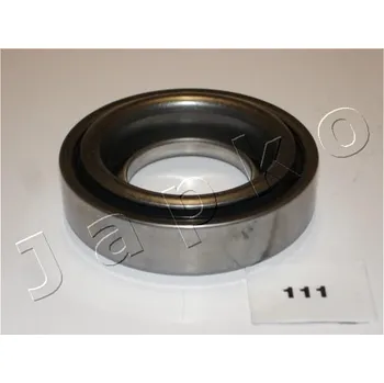 Spojkové ložisko Vysouvací ložisko JAPKO 90111