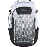 Husky turistický batoh Crewtor 30l, šedý
