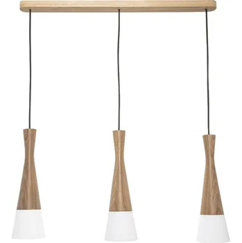 ZUMALINE Závěsné svítidlo CONE 8511303