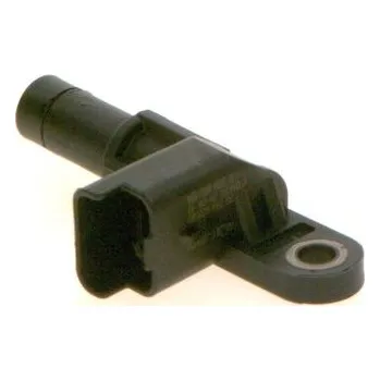 Autoelektrika Snímač, poloha vačkového hřídele BOSCH 0 232 103 124