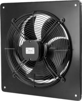 Průmyslový ventilátor airRoxy aRok 01-113 300 mm